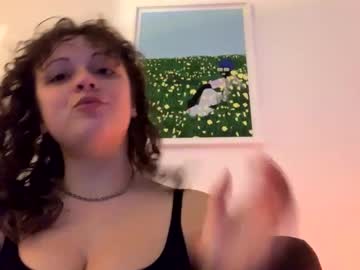Drippy1princess Chaturbate stream image from December 31, 2024