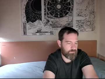 Filamentman Chaturbate stream image from December 31, 2024