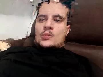 Fraromeo2 Chaturbate stream image from December 31, 2024