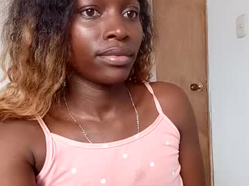 Givana_Love Chaturbate stream image from December 31, 2024