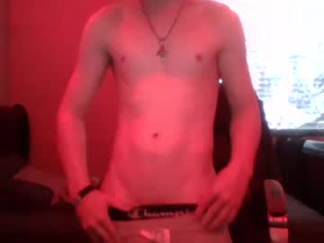 Itzdaddyaxel stream image from December 31, 2024
