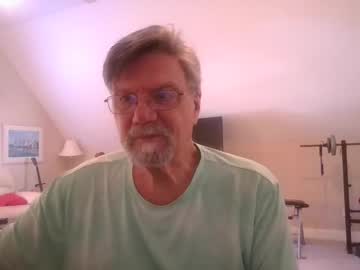Jakemiles132 Chaturbate stream image from December 31, 2024