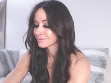 Karolynn_Fitness Chaturbate stream image from December 31, 2024
