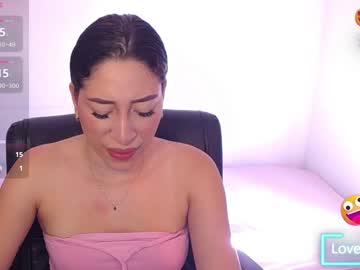 Kate_Arden Chaturbate stream image from December 31, 2024
