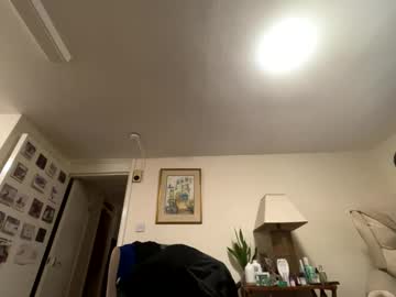 Laurenn81 Chaturbate stream image from December 31, 2024