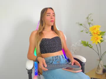 Linda_Crawford1 Chaturbate stream image from December 31, 2024