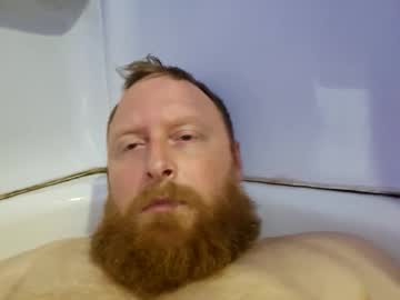 Longshlong54321 Chaturbate stream image from December 31, 2024