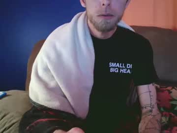 Mattymatt_Free Chaturbate stream image from December 31, 2024