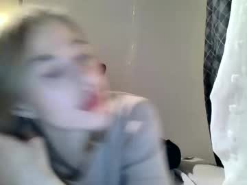 Mia6824548 Chaturbate stream image from December 31, 2024