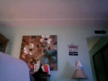 Nataliedays Chaturbate stream image from December 31, 2024