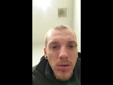 Notstrech Chaturbate stream image from December 31, 2024