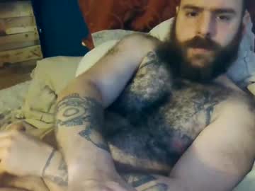 Olictavio098 Chaturbate stream image from December 31, 2024