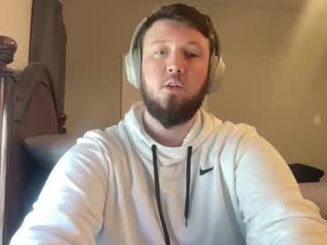 Rozayranch Chaturbate stream image from December 31, 2024