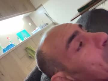 Shiny_Sissyslut Chaturbate stream image from December 31, 2024