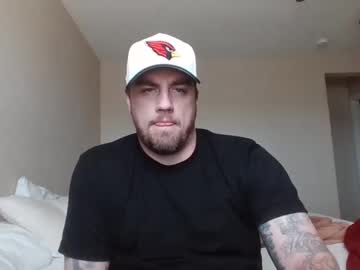 Soft0ne Chaturbate stream image from December 31, 2024
