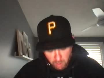 Super_Jutty Chaturbate stream image from December 31, 2024