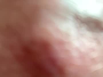 Tommy4inch Chaturbate stream image from December 31, 2024