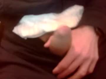 Topg84 Chaturbate stream image from December 31, 2024