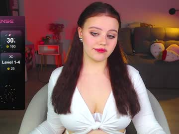Uhhh_My Chaturbate stream image from December 31, 2024