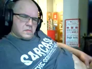 Usstarr1 Chaturbate stream image from December 31, 2024