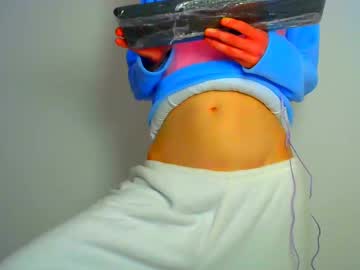 Very_Tight_Pussy Chaturbate stream image from December 31, 2024