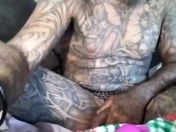 69dick_Fitzwell69 Chaturbate stream image from December 31, 2024