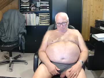 Asusandy Chaturbate stream image from December 31, 2024