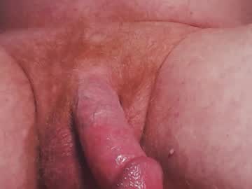 Bigmanred Chaturbate stream image from December 31, 2024