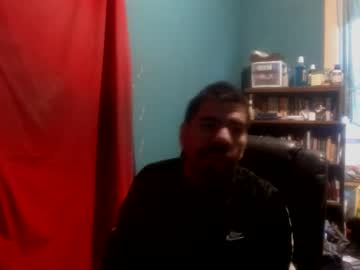 Bjlonely7 Chaturbate stream image from December 31, 2024
