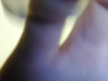 Blablabla1789 Chaturbate stream image from December 31, 2024