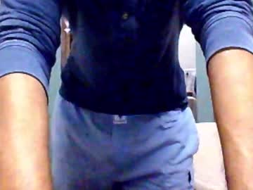 Deepak4ualways Chaturbate stream image from December 31, 2024