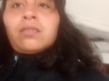 Elieli5 Chaturbate stream image from December 31, 2024