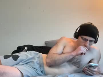 Exoticlifeart Chaturbate stream image from December 31, 2024