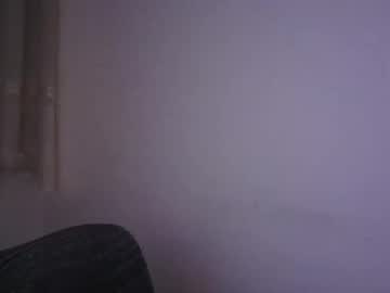 Gioshadow Chaturbate stream image from December 31, 2024