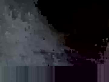 Gmail740493 Chaturbate stream image from December 31, 2024