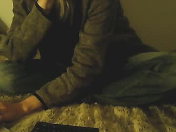 Instantkarma2024 Chaturbate stream image from December 31, 2024