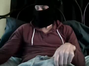 Jared__3 Chaturbate stream image from December 31, 2024