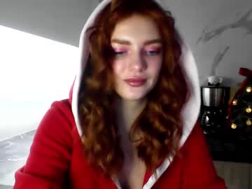Jessikarabbit111 Chaturbate stream image from December 31, 2024
