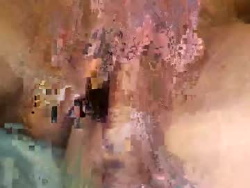 Loveeros6969 Chaturbate stream image from December 31, 2024