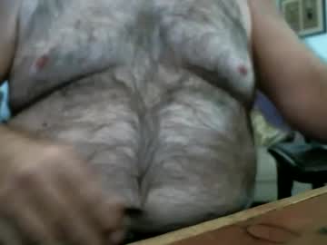 Manleg439 Chaturbate stream image from December 31, 2024