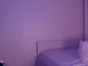 Miss_Independent_Biscuit Chaturbate stream image from December 31, 2024