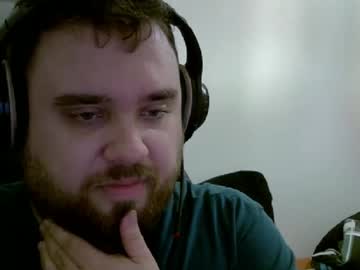 Nico_Theplayer Chaturbate stream image from December 31, 2024