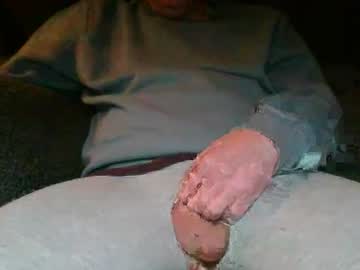 Paolococx Chaturbate stream image from December 31, 2024