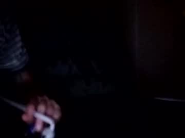 Pleasuremypussyyy Chaturbate stream image from December 31, 2024
