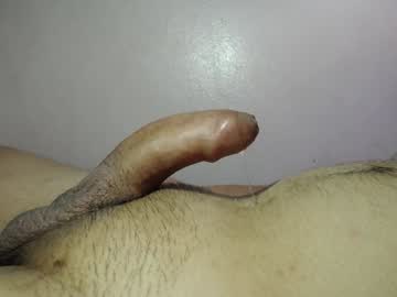 Qqqwer21 Chaturbate stream image from December 31, 2024