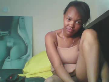 Sweet_Boobyy Chaturbate stream image from December 31, 2024