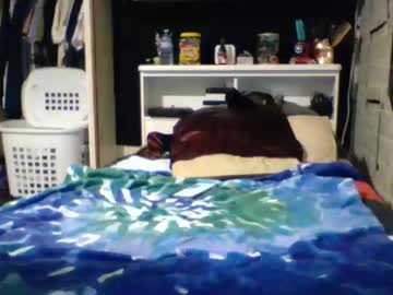 Tay_447190 Chaturbate stream image from December 31, 2024