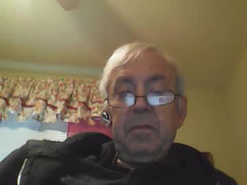 Wayneboeing Chaturbate stream image from December 31, 2024