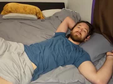 Wellhereigo Chaturbate stream image from December 31, 2024