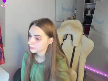 Whole_Eternity Chaturbate stream image from December 31, 2024